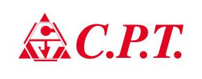 C.P.T. GmbH (CPT Gewindewerkzeuge)